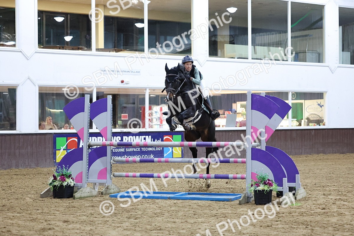 SBM_004701 - Race 1 - 1.00m