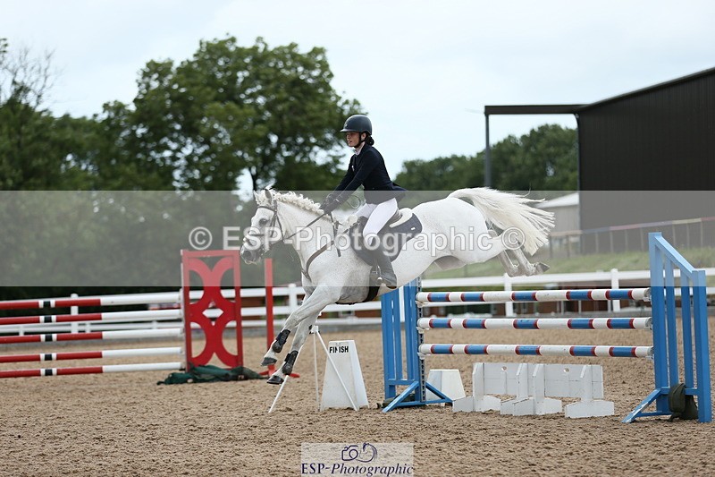 230716A-152425-04311 - Class 26 Pony Nat 1.15m Members Cup