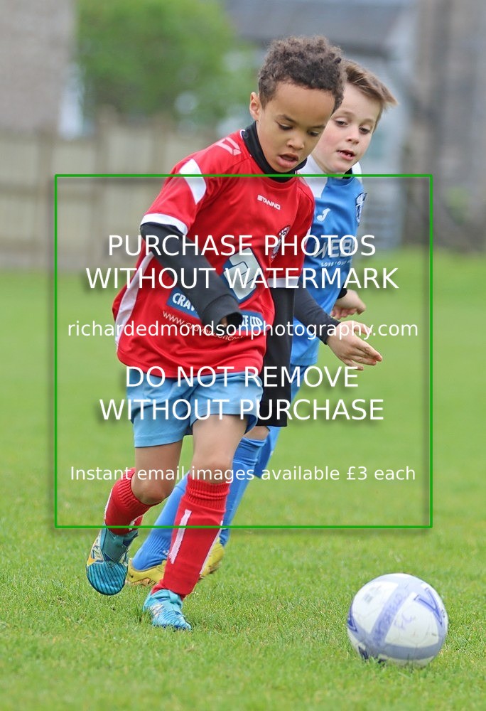 IMG_5888 - Wattsfield Under 6 vs Halton Under 6 (5/5/24)
