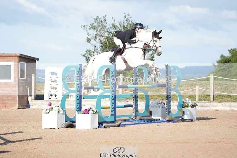 250801-081451-03179 - Cls 13 Snr Newc 1st Rnd