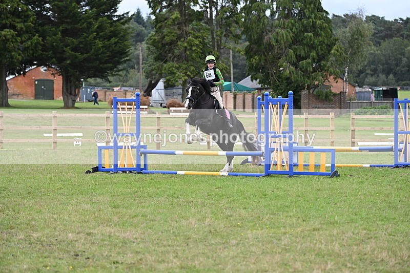 WJ6_1860 - 60cm Time 12:11 to 12:28