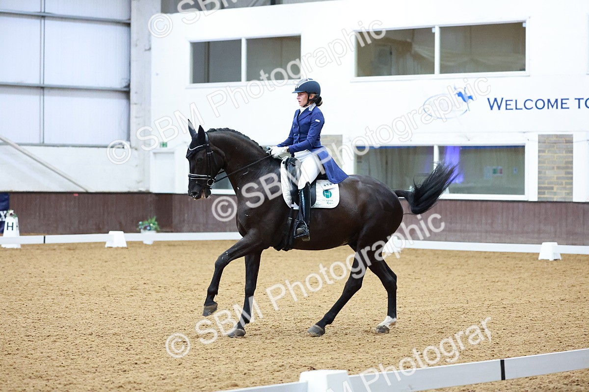 SBM_007895 - Class 9 - FEI INT II - 16.54.17.57