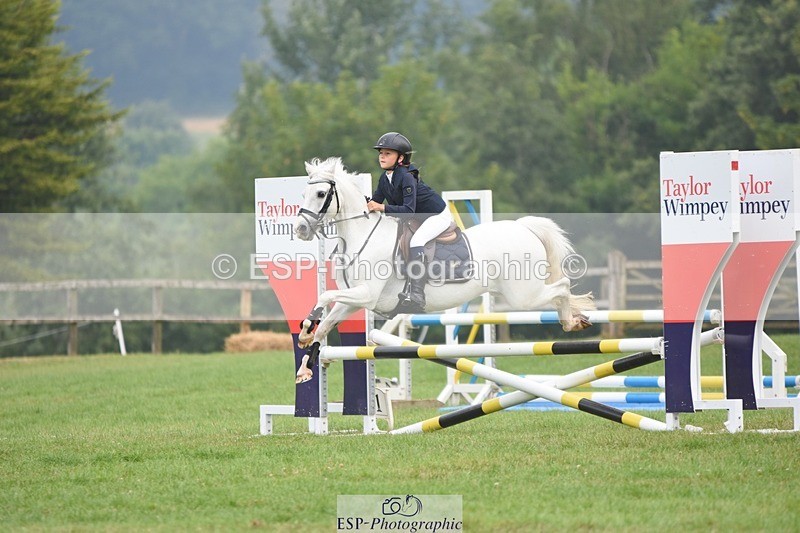 230618-091352-08868 - Cls 27 Cats & Pipes 128cm & 138cm