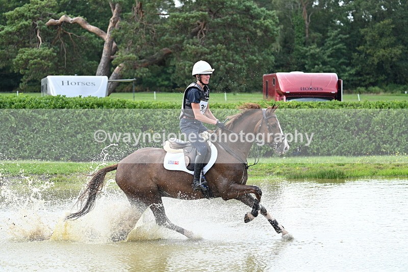 WJ7_1619 - Time 12:34 to 13:16