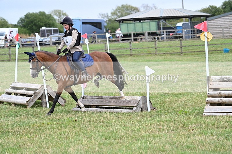 WJ7_3129 - Time 10:38 to 11:04