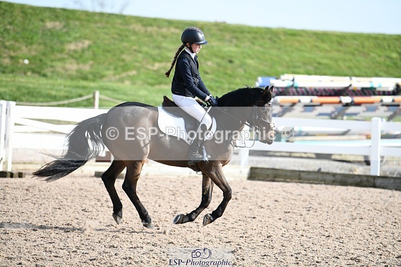 250309-150211-04937 - Cls 30 Stepping Stones 128cm and 138cm