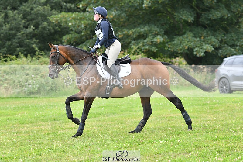 240804-111313-11720 - 362-Megan_Lawrence-KUMO