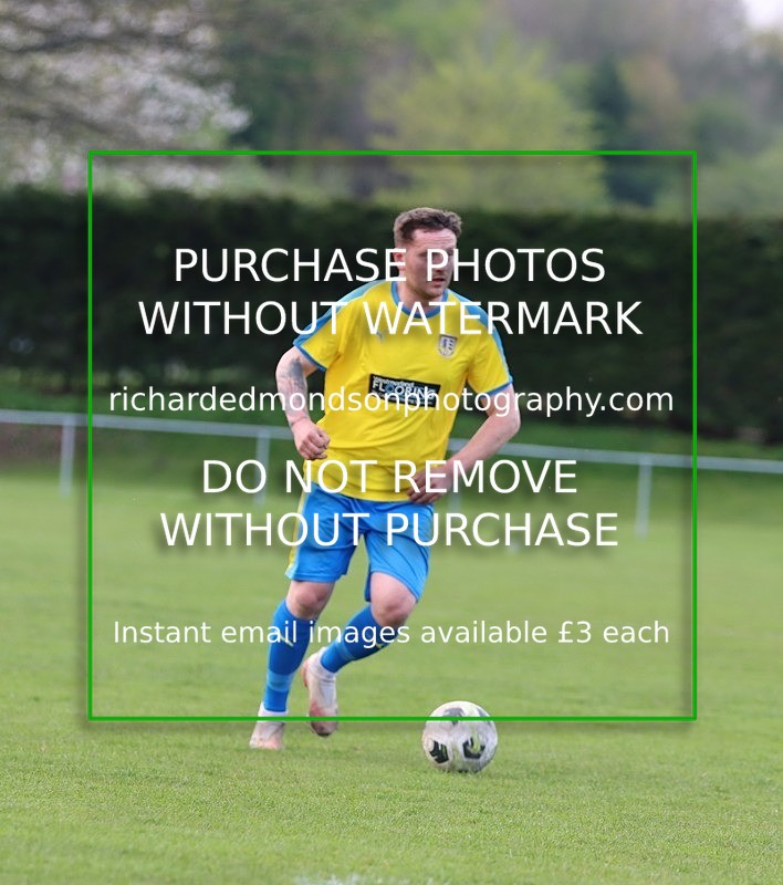 IMG_3729 - Burneside FC