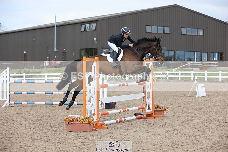 250508-152641-03427 - Cls 11 1.10m National Amateur Quali and Open