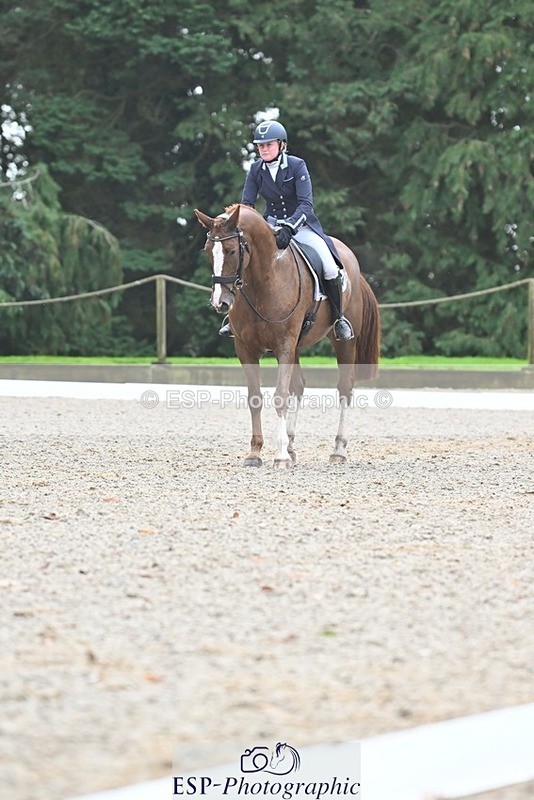 231019-111411-02085 - 106-PERCIVALE-Katey.Cuthbertson-DR