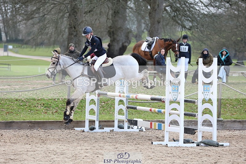 250209A-154843-02215 - 100cm