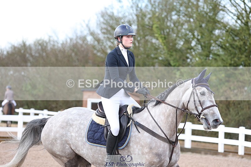 240223A-091041-00197 - Cls 2 British Novice and 90cm Open