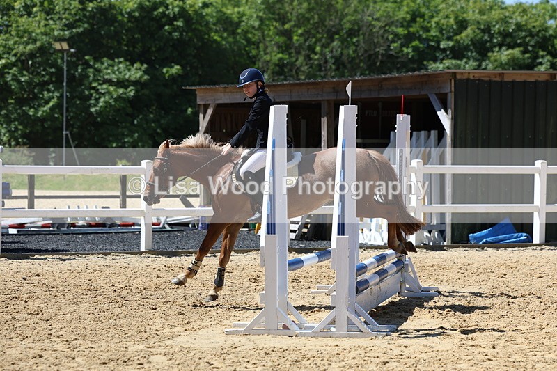 3E7A2057 - Class 2: 50cm