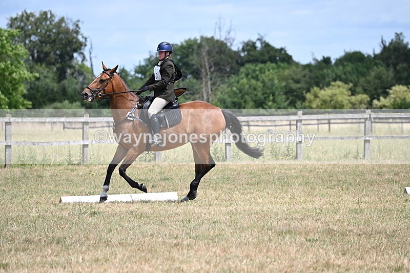 WJ6_4151 - Time 11:43 to 12:14