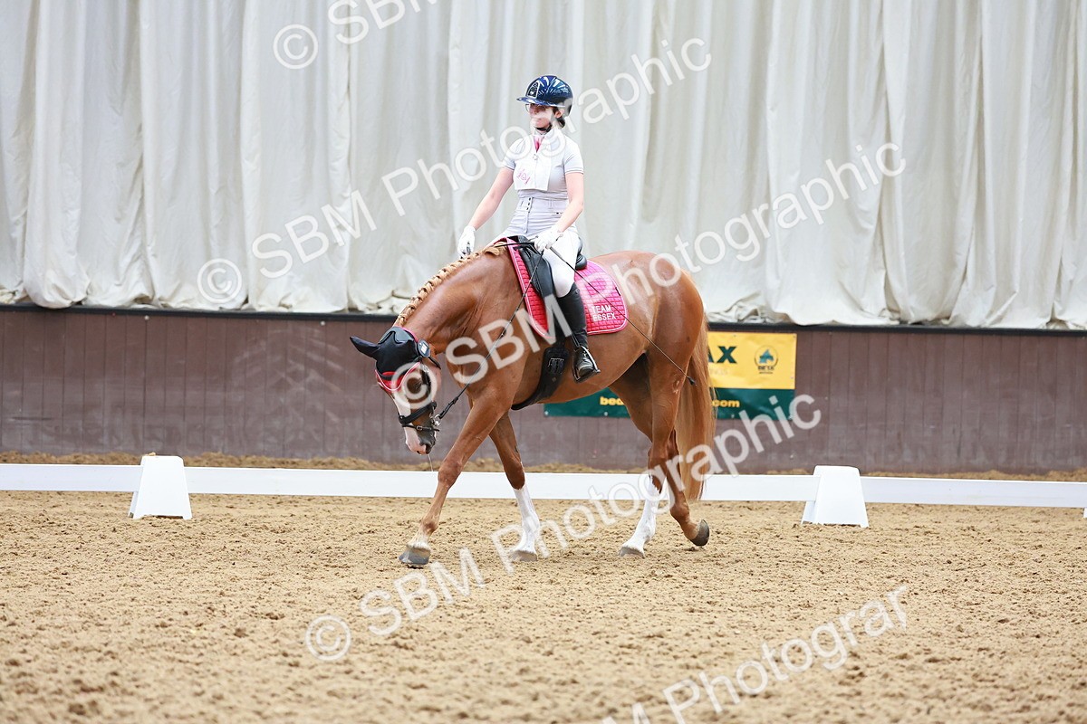 SBM_010209 - Prelim 5 - 10.04-11.21
