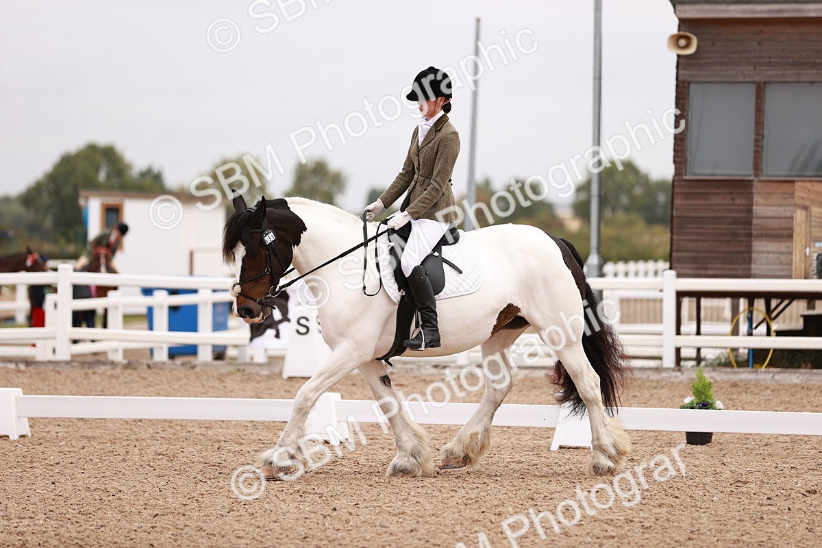 SBM_01698 - Class 34 - Prelim 3