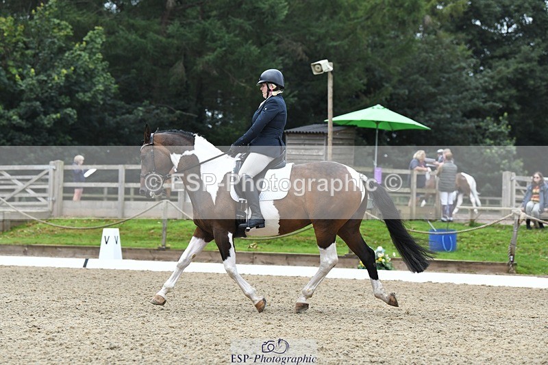 230812-095006-02867 - Cls 6 Novice Silver Start to 10.20 break