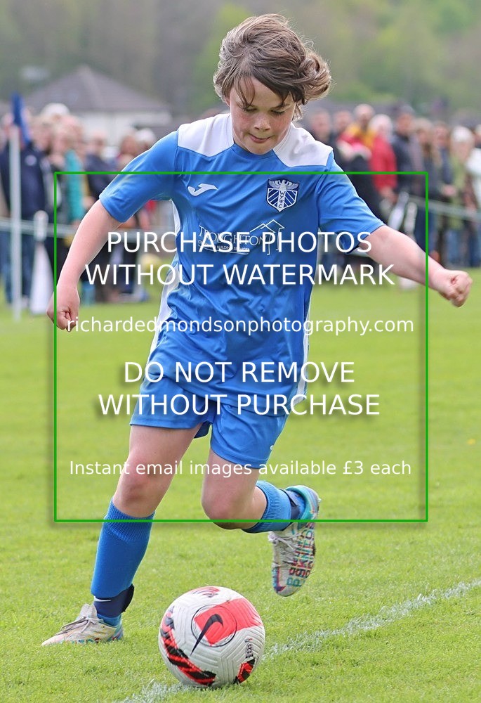 IMG_2945 - Westmorland FA Junior Final Photographs (Part One) (23/4/23)