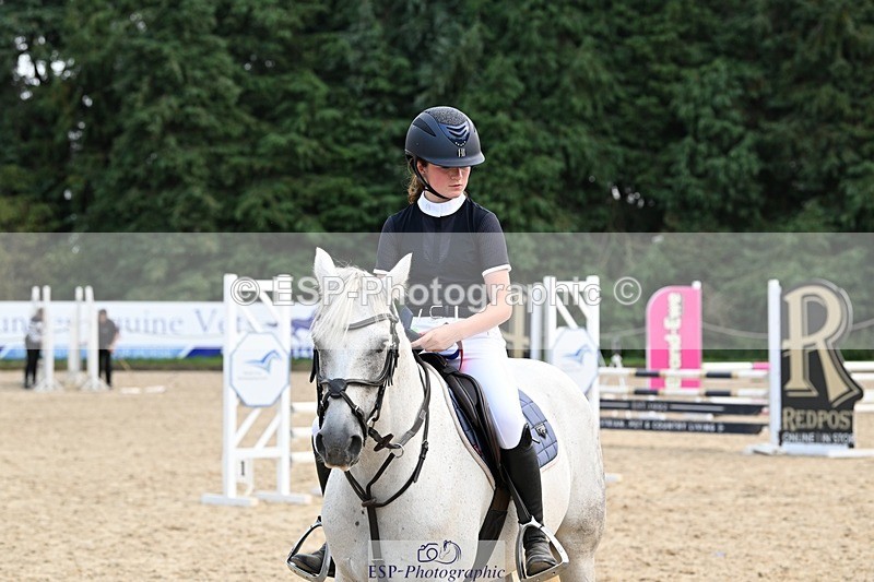 240818-165827-05632 - Cls 14 A&B Pony Brit Nov & 80 Open