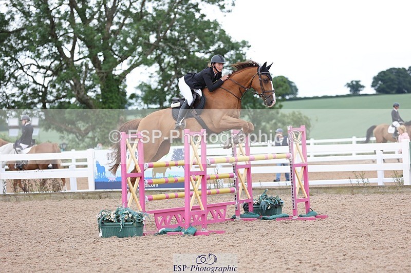 250625-151641-01359 - Cls 6 Foxhunter and 1.20m Open