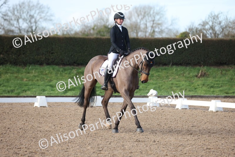 20260128-0364 - Class 4 - Novice 5