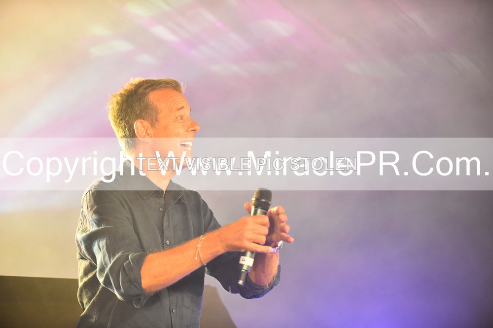 SH4_8508 - Pat Sharp.