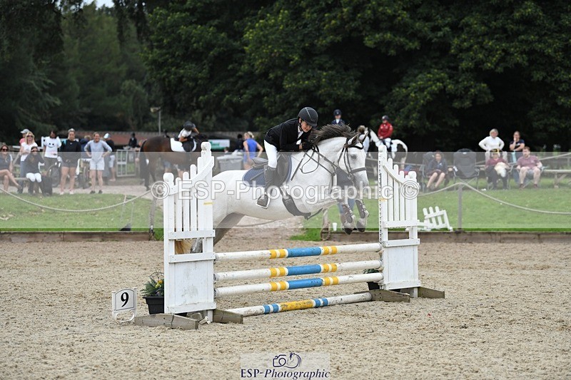 230820-125216-00728 - 70cm - Round 2