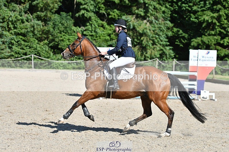 240728-164346-08171 - PC100, Round 2