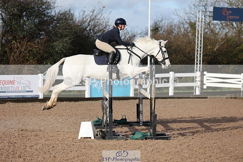 241201X-111939-00628 - Cls 05 Newcomers & 1.00 Open