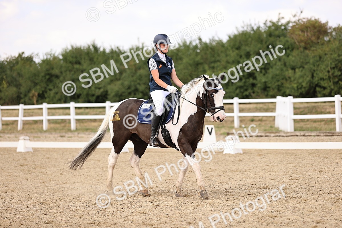 SBM_008865 - Elementary 5 - 12.48-14.08