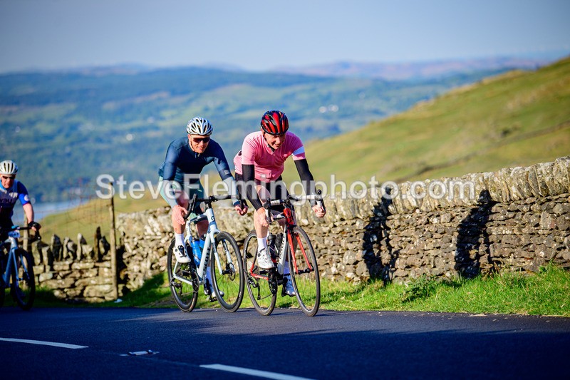 075301 - Kirkstone Pass 07:00 - 08:00