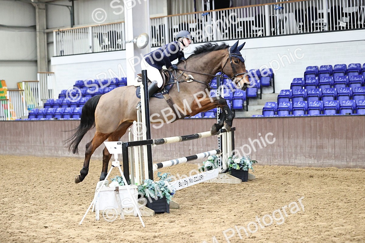 SBM_005597 - Class 15 - Senior Discovery - 1.00m