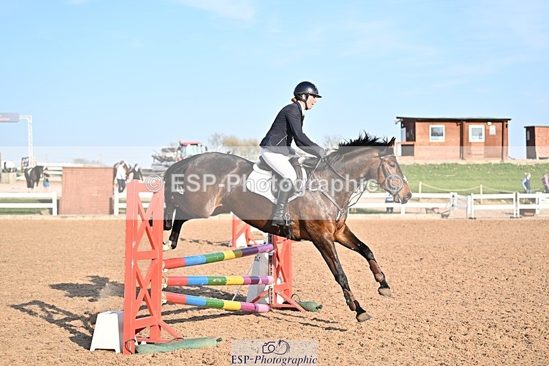 250408-175352-00821 - 80cm