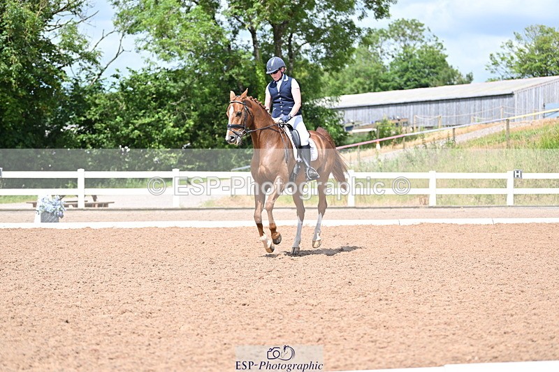 240622A-145553-18844 - Cls 35 BD Adv Medium 91