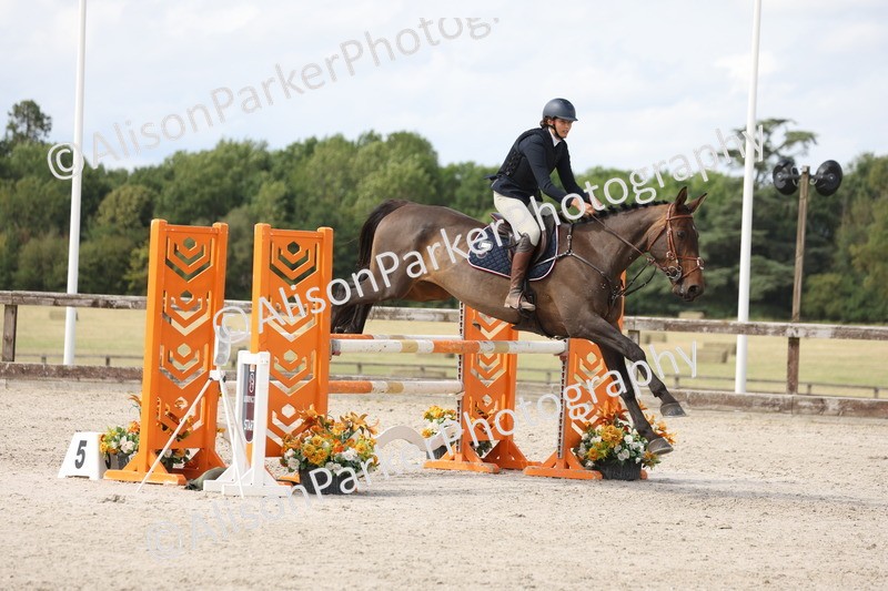 20250622-8417 - PC100 Qualifier - Round 2