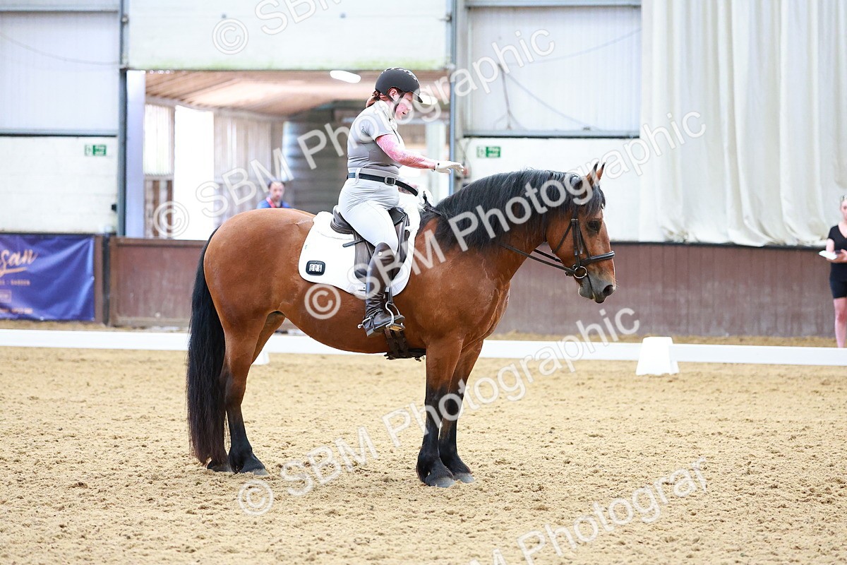 SBM_000057 - Class 1 - Prelim 4
