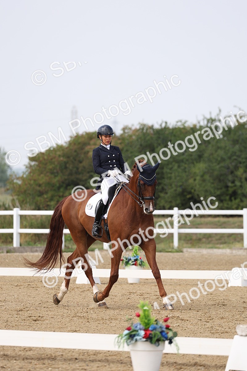 SBM_007233 - Class 9 - FEI INT I - 13.37-14.33