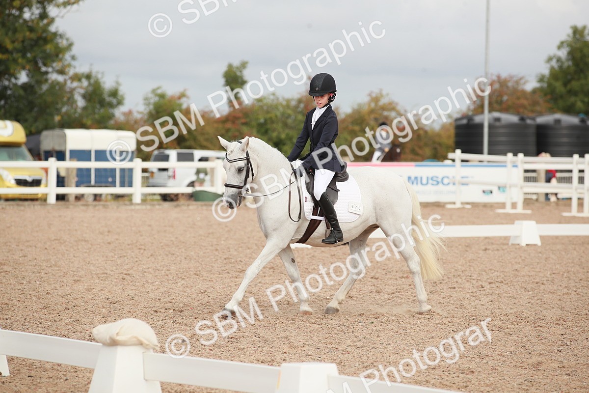 SBM_02578 - Class 30 - Intro 1