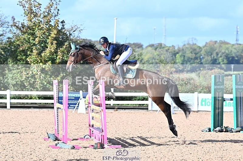 261014-114852-00275 - Cls 04 Senior 1.05m