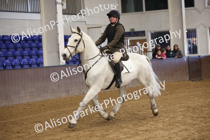 20260314-0464 - 60cm