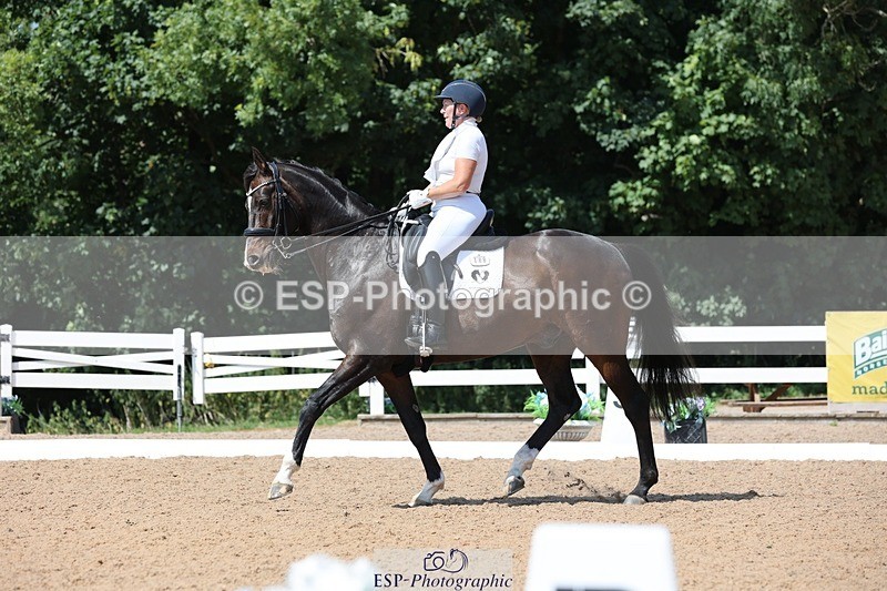 250620-151421-04669 - BD Cls 19 - FEI Inter I