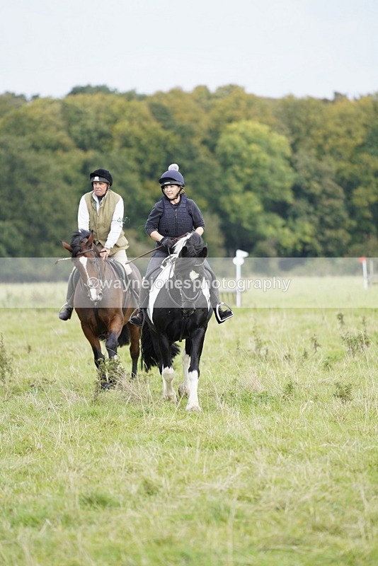 _DSC6173 - Time at Photographer 09:44 to 10:07