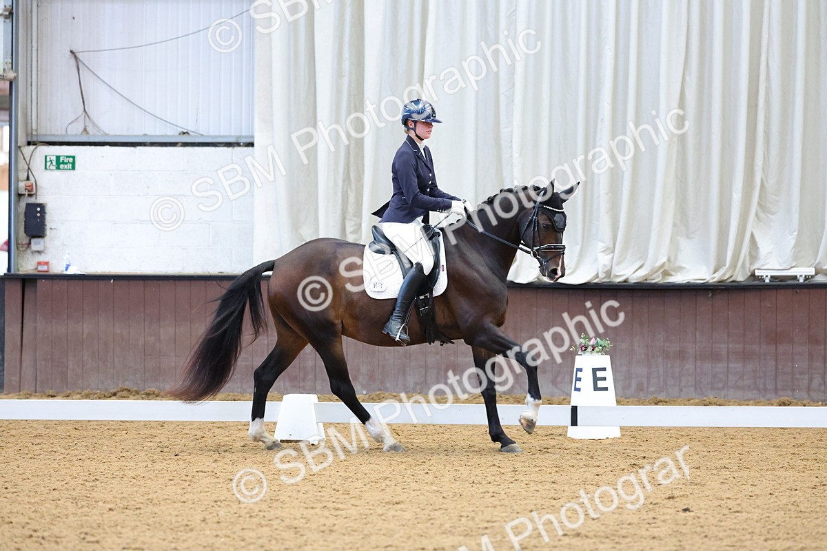SBM_000367 - Class 2 - P5