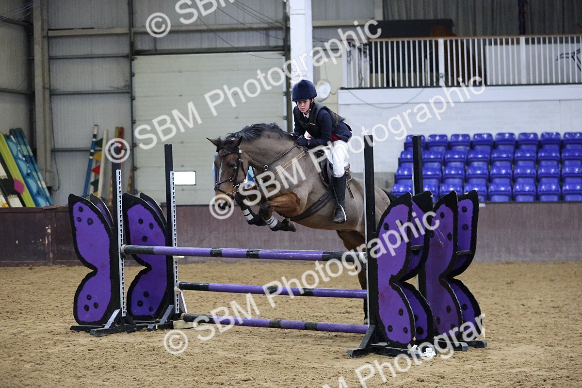 SBM_001915 - Class 23 - 90cm