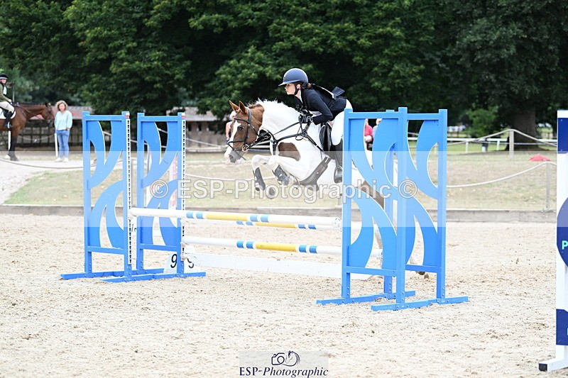 250726A-123306-01621 - Cls 03 PC80cm coursewalk to end