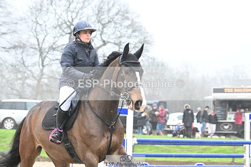 250215A-125924-00803 - Cls 4 Newcomers and 1.10m Open