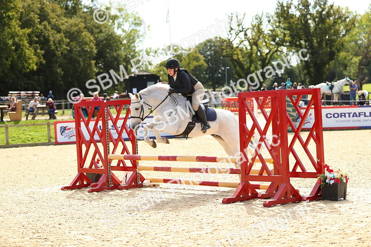 SBM_20978 - J51 - Open 70cm