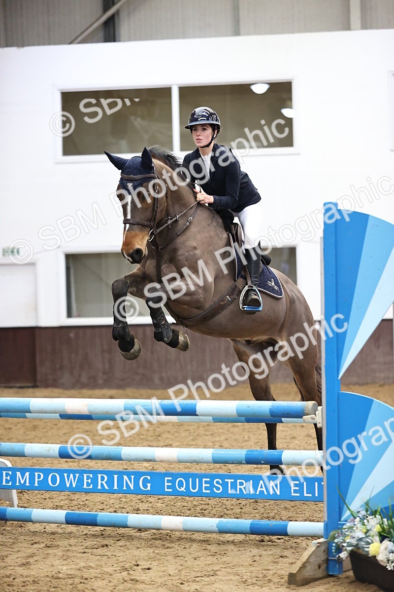 SBM_005064 - Class 16 - Senior Discovery 1m