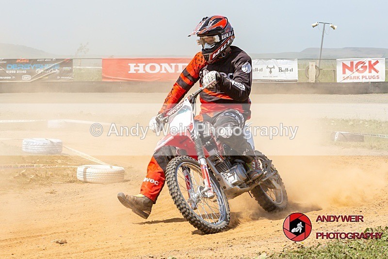 190629-5D-3K8A1490 - Ride & Skid It 29 June 2019