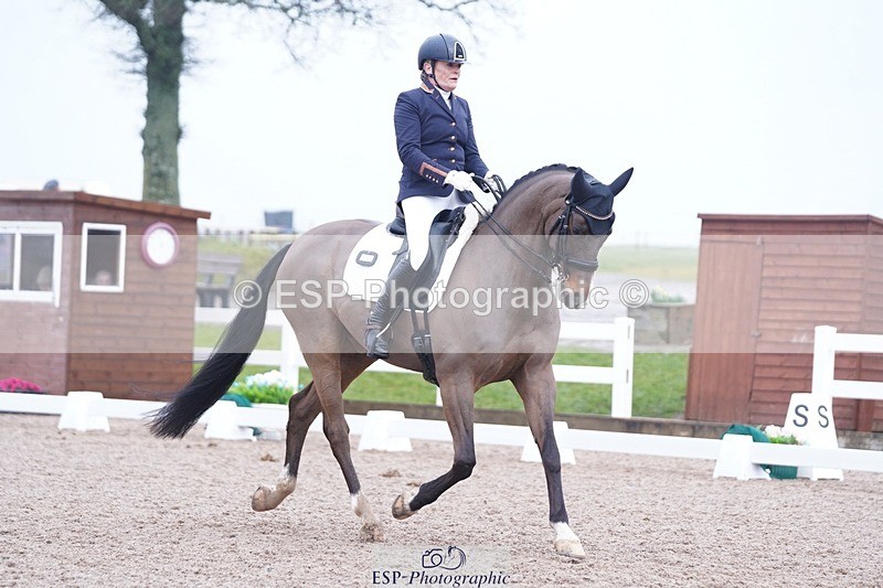 250215-141802-04239 - 236-Georgia.Stokes-SOS.San.So.Amorous